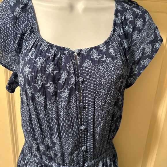 American Rag Dress - Picture 3 of 6